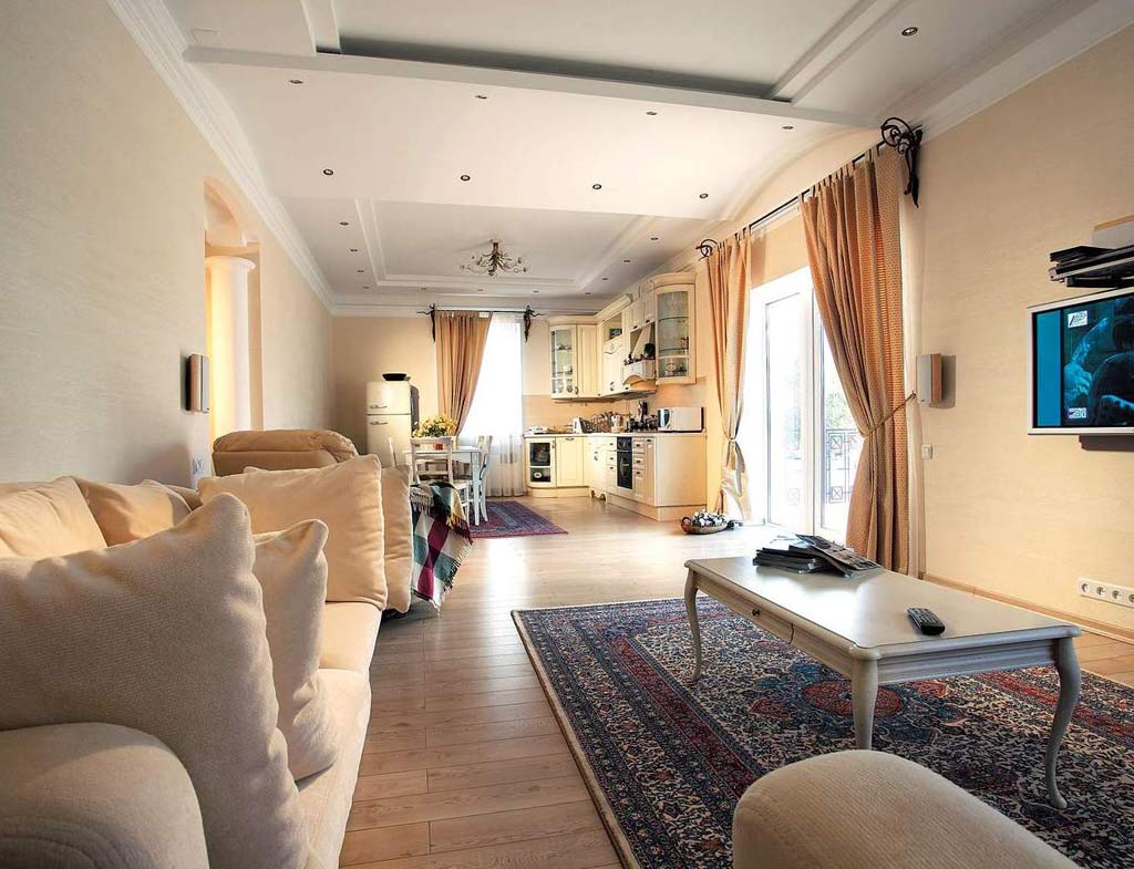 model-of-ideas-luxury-living-room-interior-design-ideas-interior-design-ideas