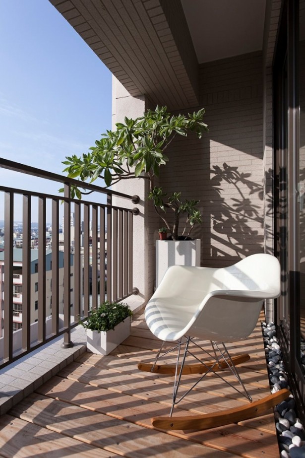 modern-best-cool-apartment-patio-shade-design-ideas
