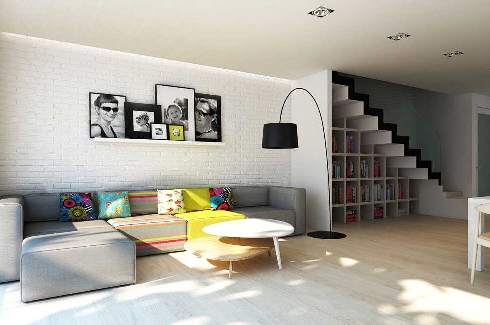 modern-house-interior-design