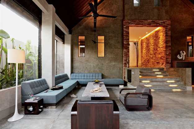 modern-interior-design-home-decorating-balinese-style
