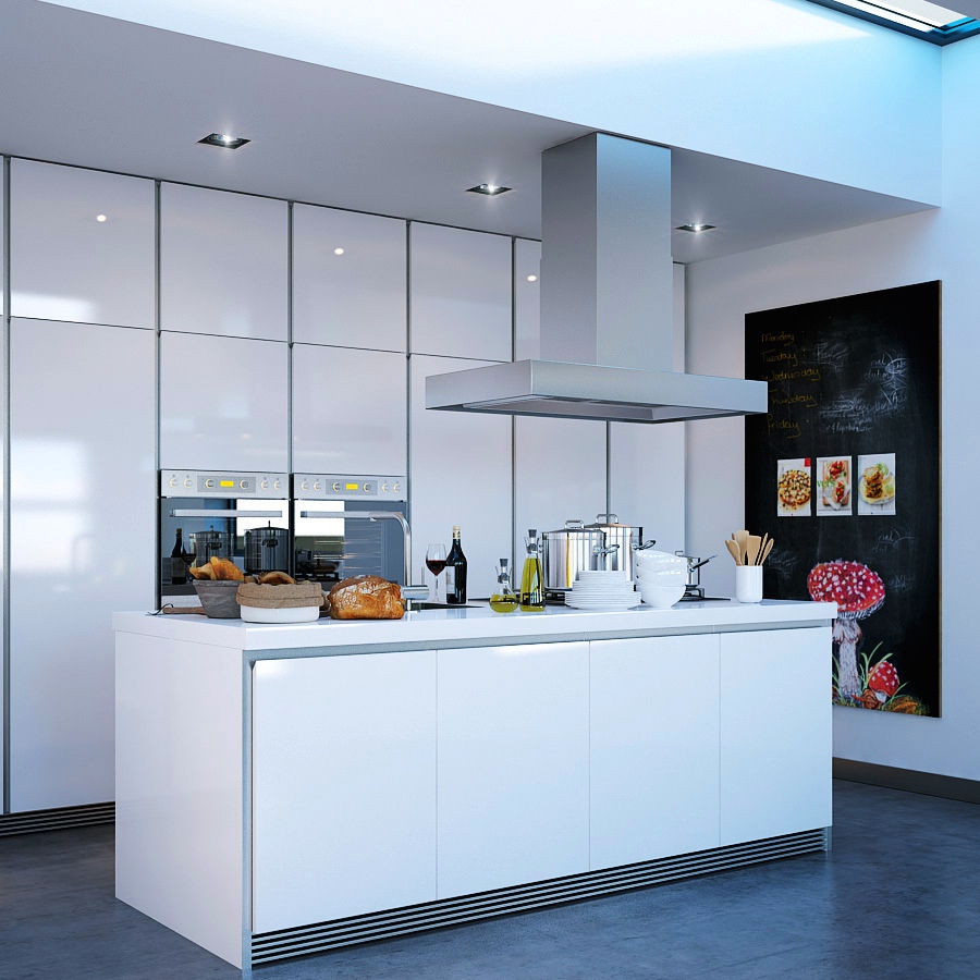 modern-kitchen-island-for-chic-kitchen-ideas