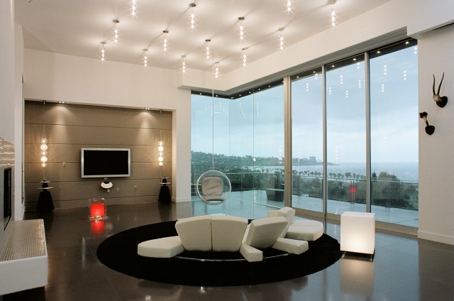modern-living-room-by-takaeva