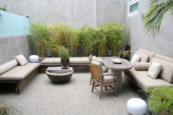 modern-patio (1)