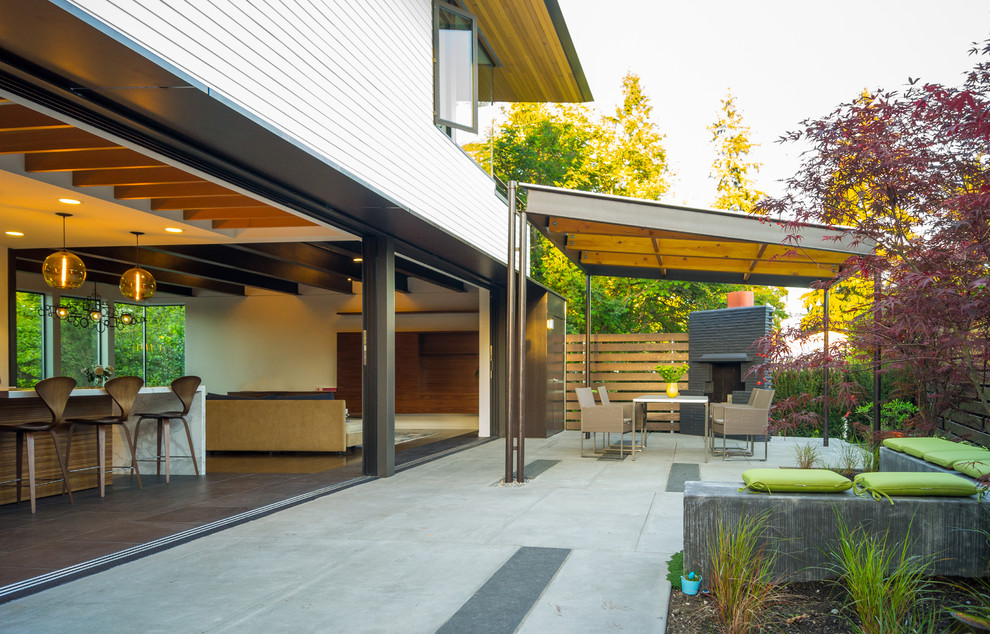 modern-patio-cover-amazing