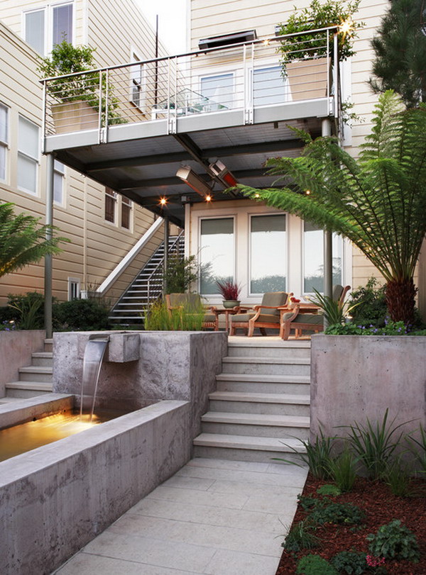modern-patio-design-amazing