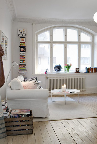 scandinavian-style-apartment-ideas-living-room-bedroom