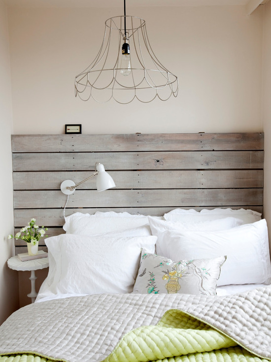 shabby-chic-style-bedroom-ideas