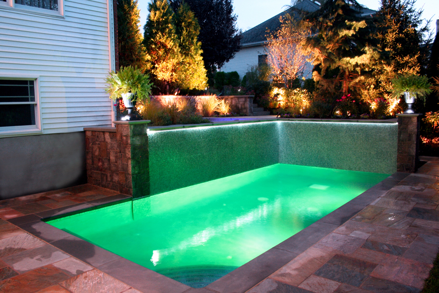 small-backyard-swimming-pool-design-ideas