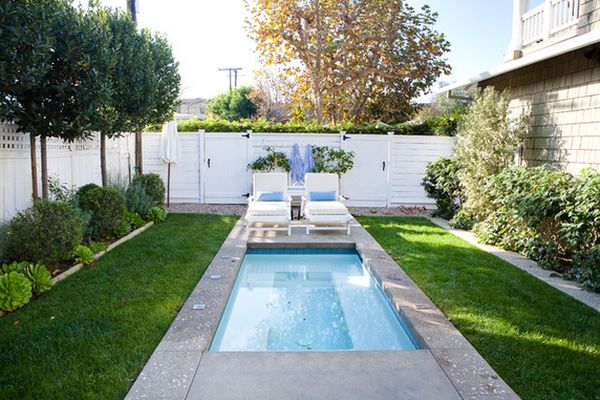 small-yard-pool