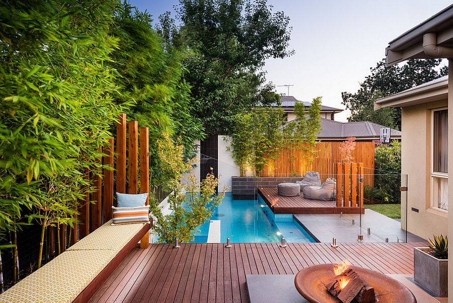 stunning-pool-design-for-small-backyard