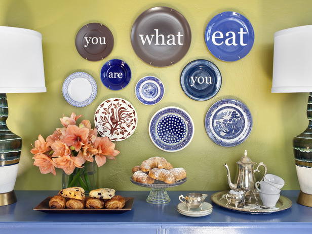surprising-decorative-wall-plates-for-unique-room-ideas-wall-plates-decor
