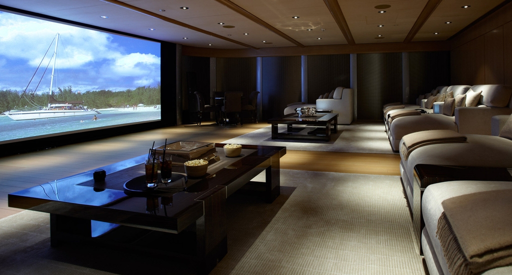Luxury-Home-Theater-Interior