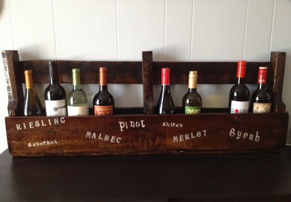 easy-pallet-wine-rack-ideas-wine-storage-ideas-wine-shelf