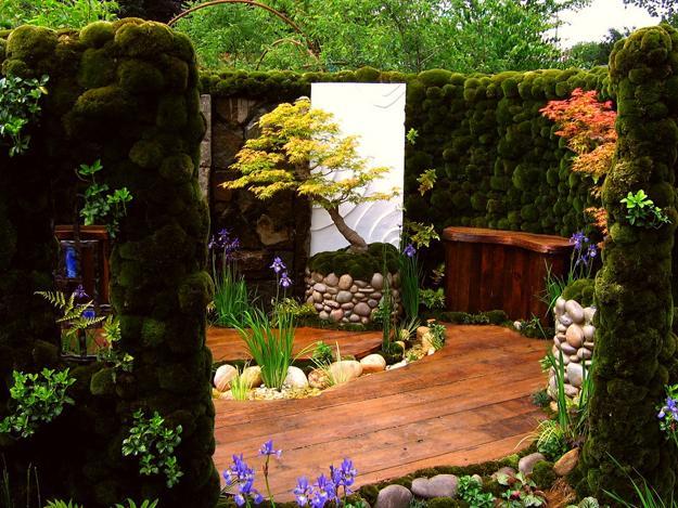japanese-garden-design-ideas