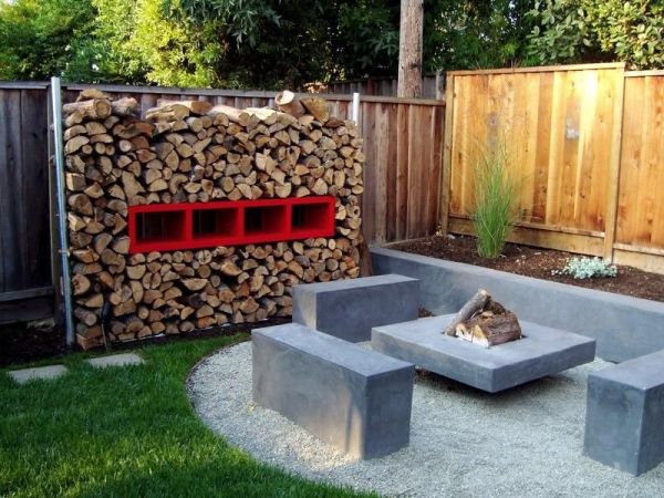 landscaping-ideas-for-small-backyards