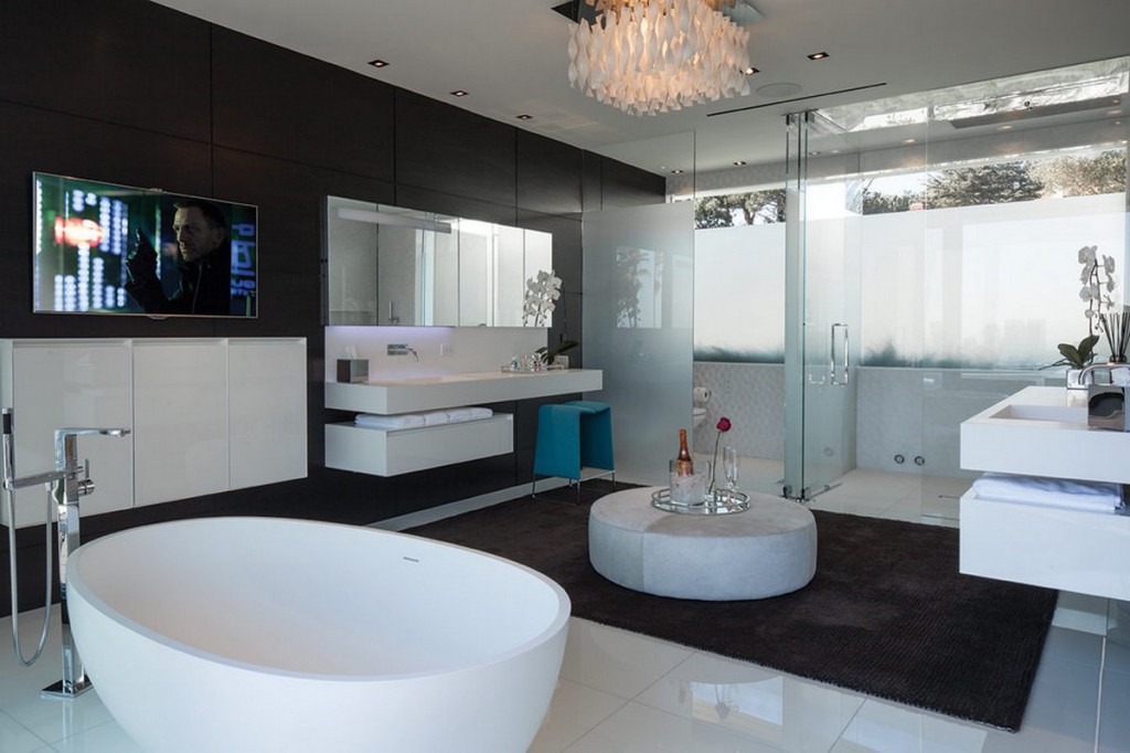 modern-luxurious-master-bathroom-decor-architecture-luxury-master-bathroom-design-with-white-freestanding