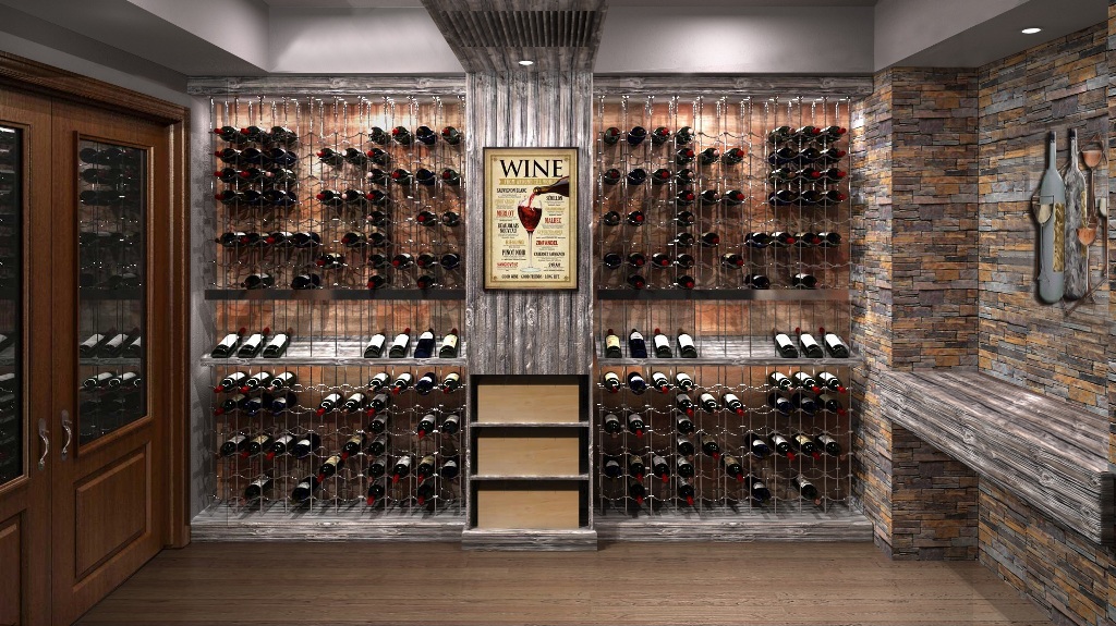 muk-wine-cellar