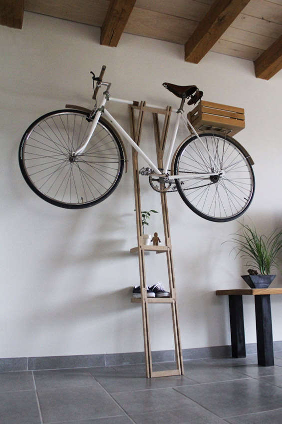 simple-bike-rack