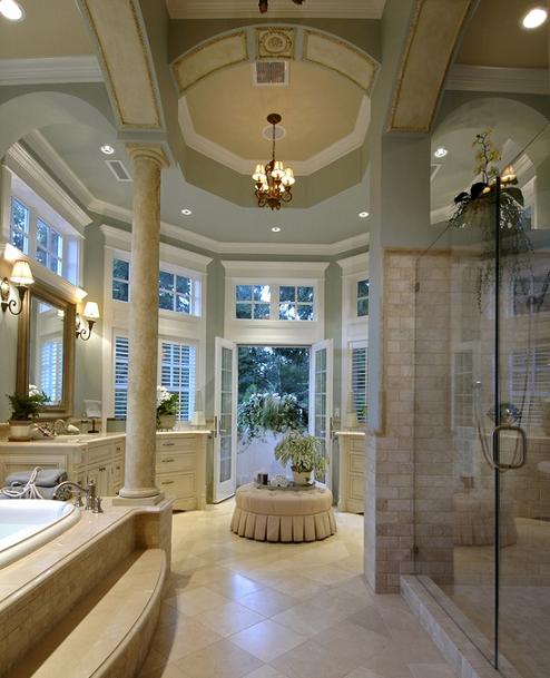 stunning-master-bathroom-ideas