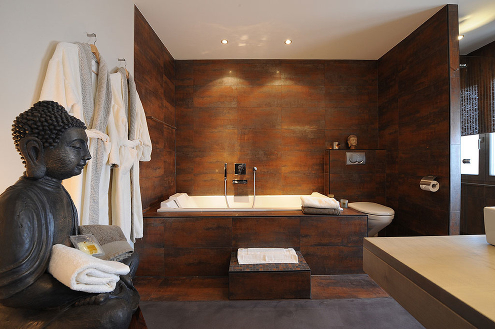 Exquisite-Bathroom-Asian-design-ideas-for-Zen-Bathroom
