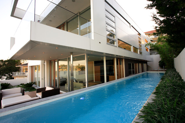 Nice-Swimming-Pool-Design-Idea