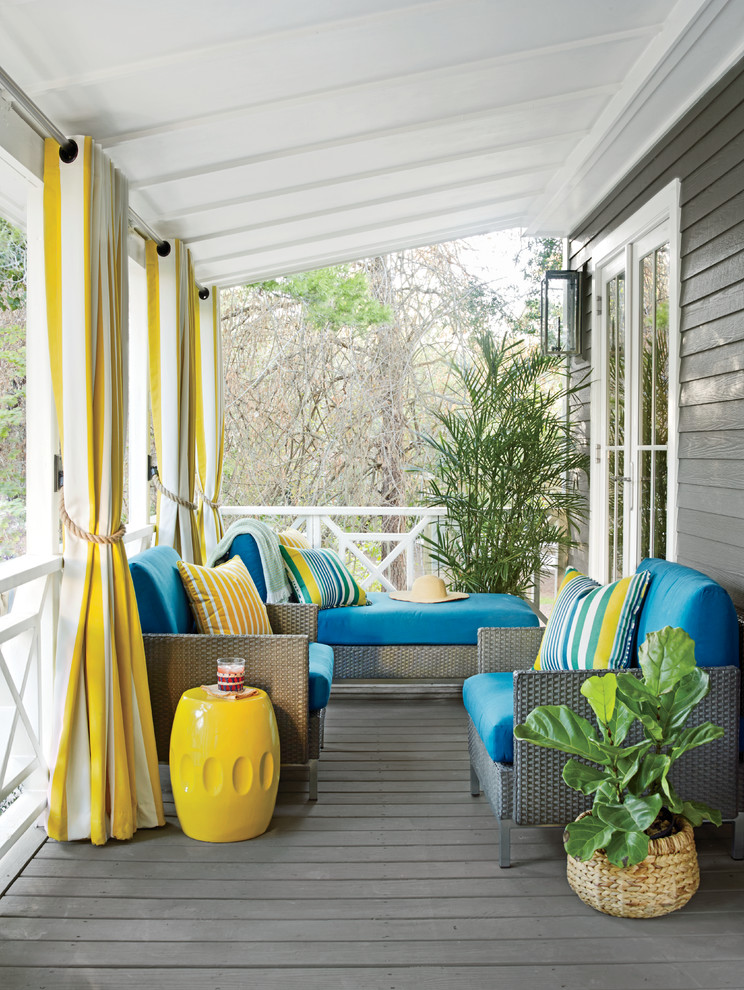 beach-style-porch