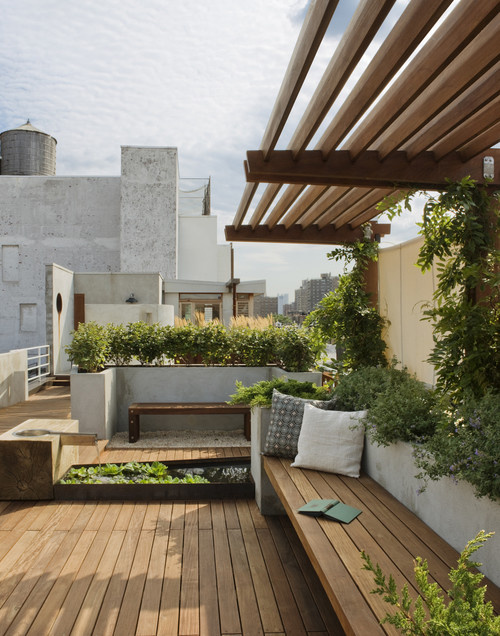 beautiful-roof-garden-design-ideas-east-village-roof-garden