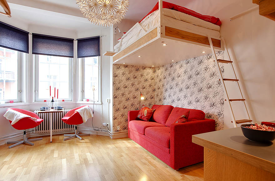 cool-design-inspiration-of-small-studio-apartment-cool-studio-apartment-design-ideas