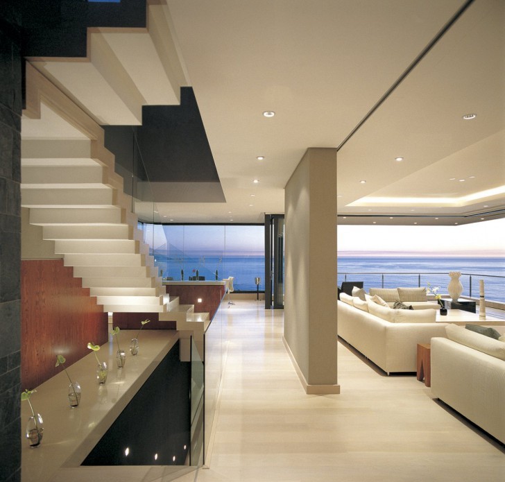 interior-design-for-modern-house