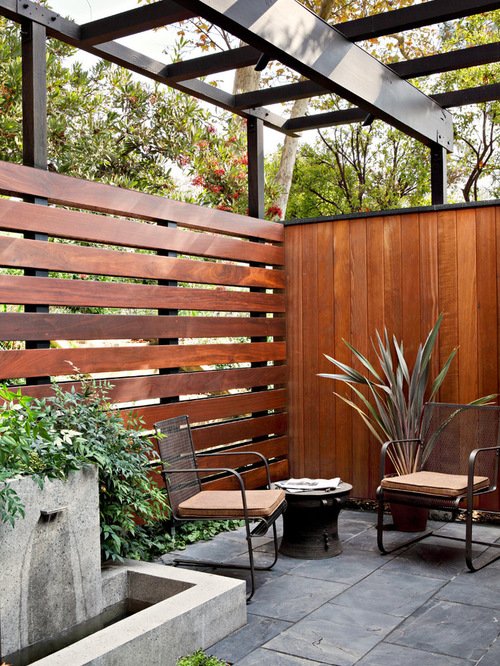 midcentury-patio-wooden