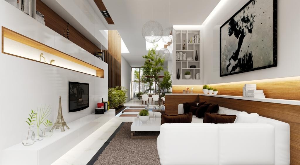modern-french-living-room
