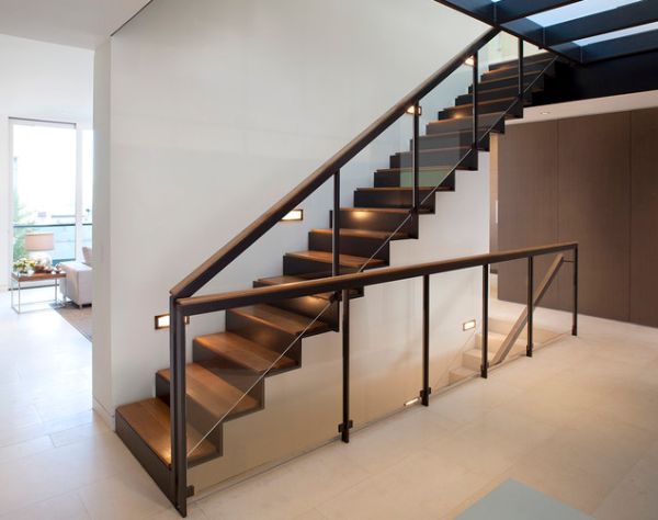 modern-steel-staircase