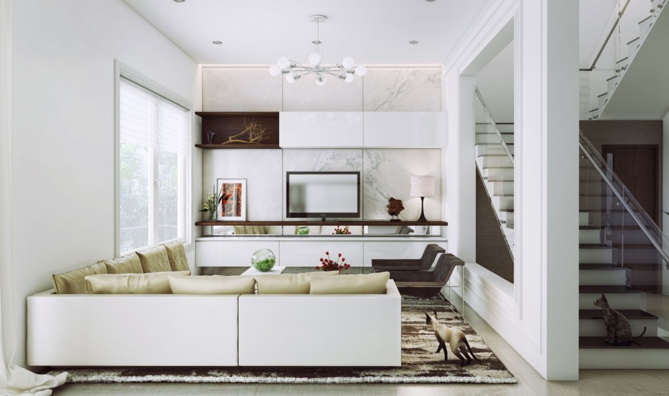 modern-white-living-room-sofa-design