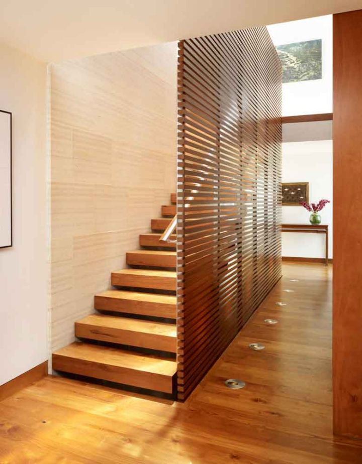 modern-wooden-stairs-railings