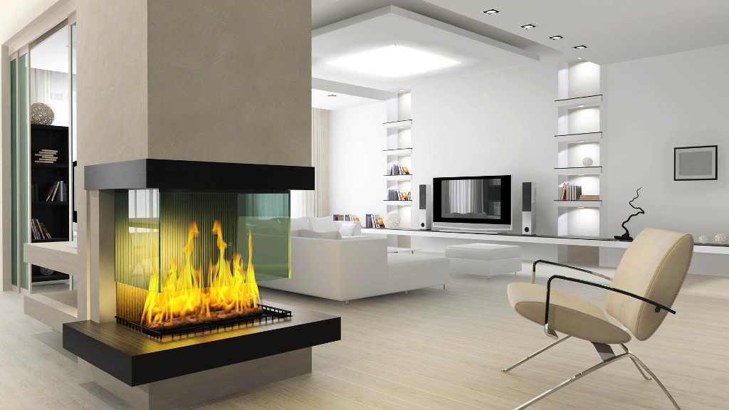 modern_living_room_with_fireplace