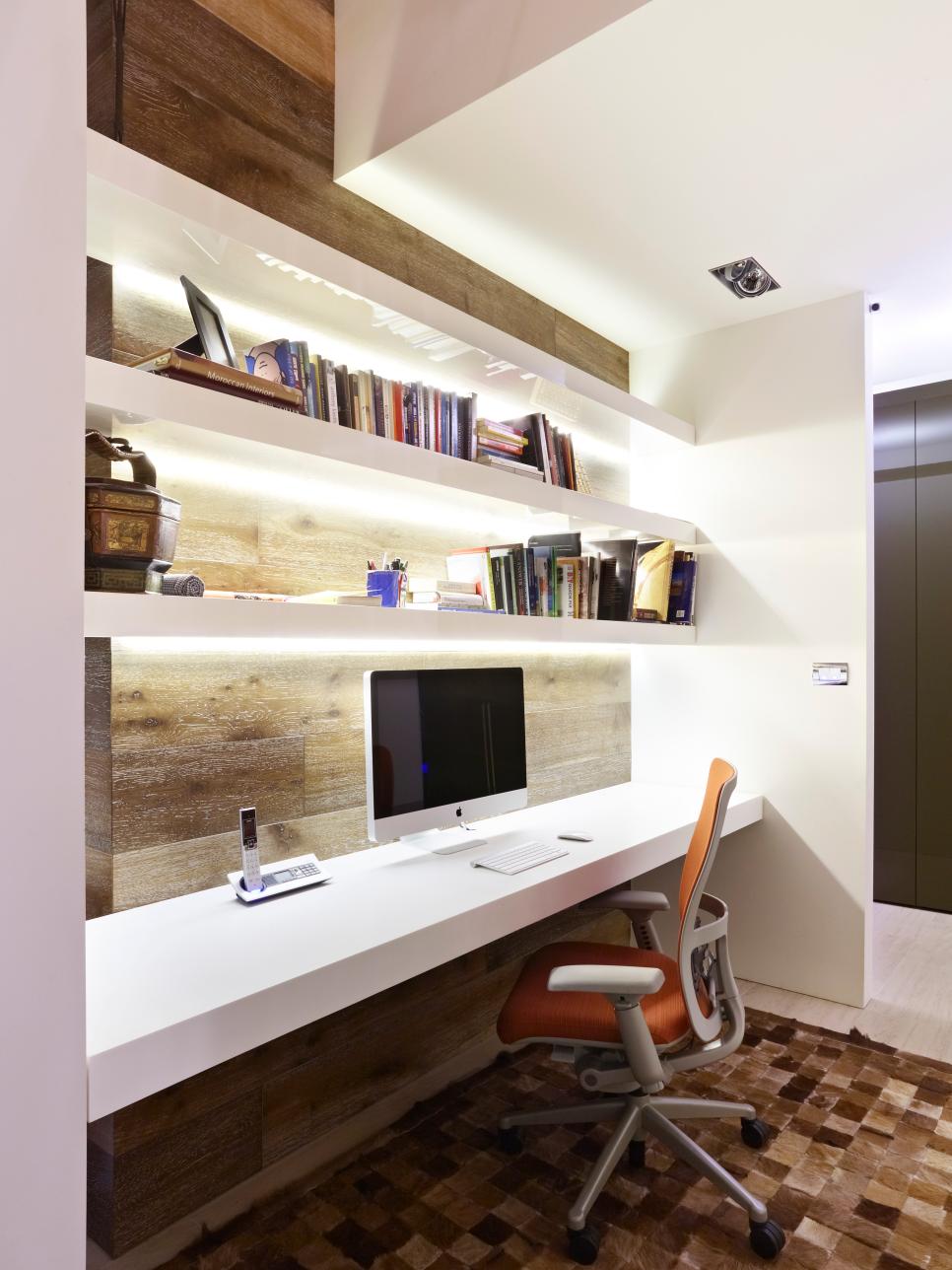 neutral-home-office-shelves