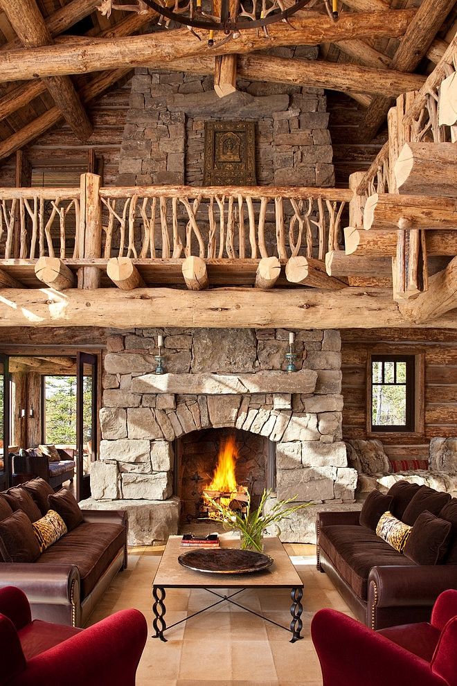 Heat-Rustic-Living-Room-Design