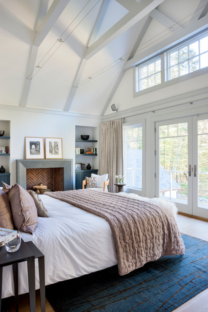 beach-style-bedroom-Design