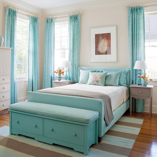 beautiful-beach-and-sea-inspired-bedroom-designs-9