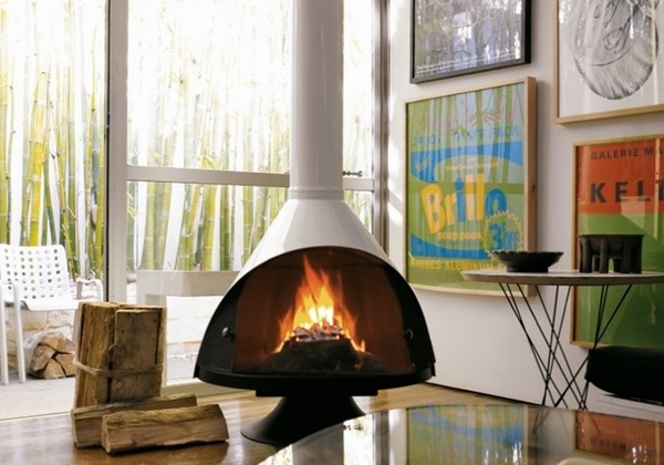 classic-malm-fireplace