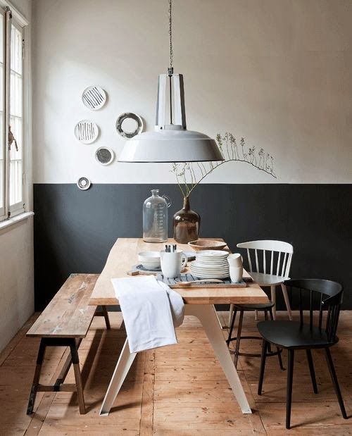cool-scandinavian-dining-room-design