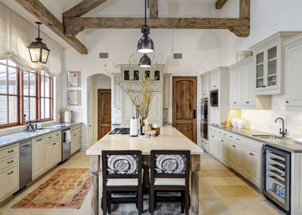 design-visions-of-rustic-kitchen