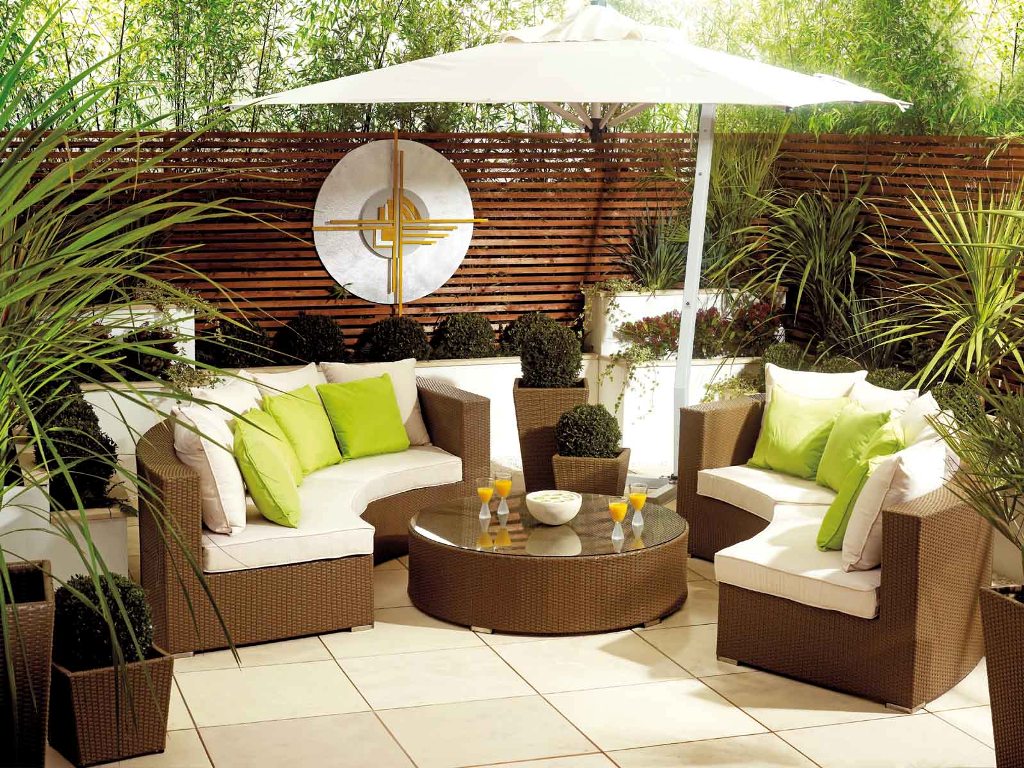 furniture-rattan-garden-furniture-modern-outdoor-furniture