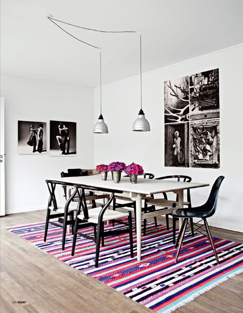modern-dining-room-design