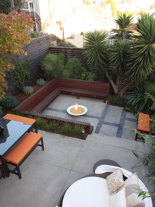modern-patio