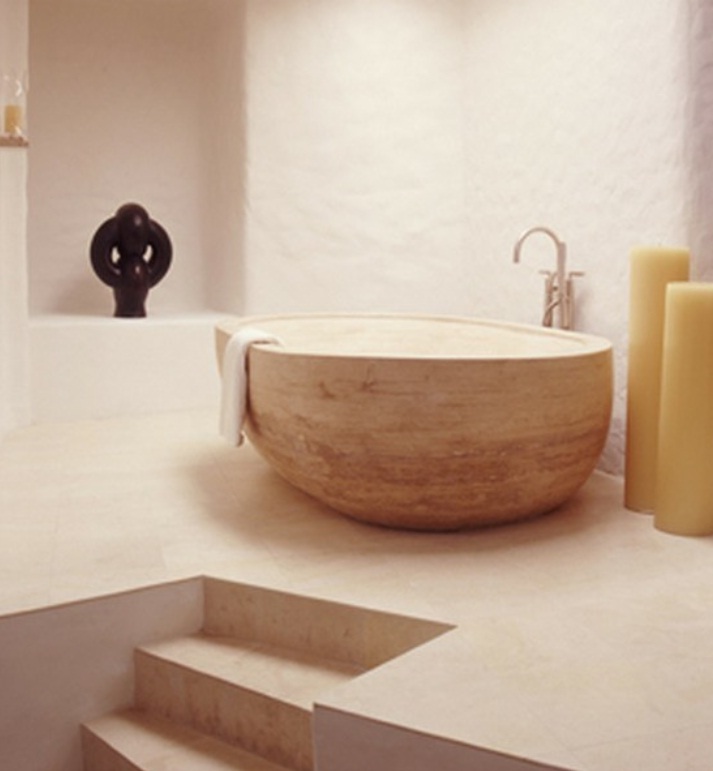 small-modern-bathroom-design