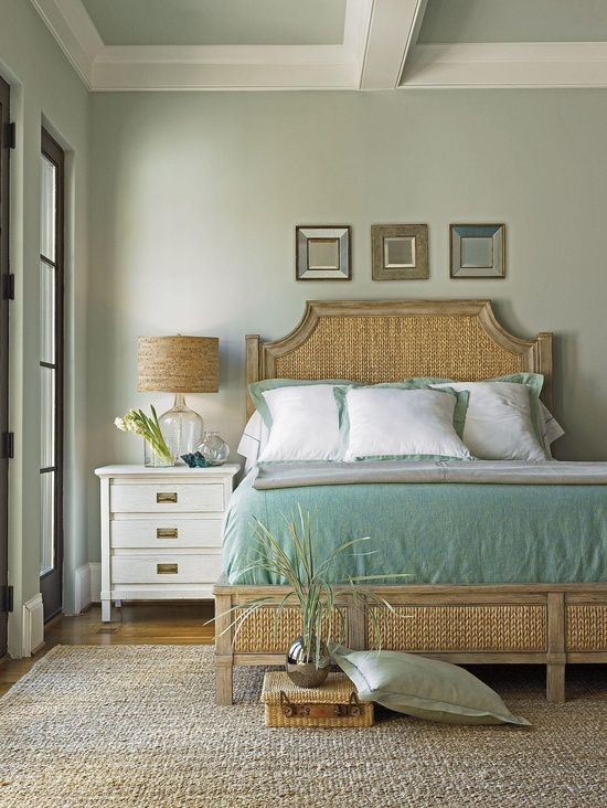 stanley-coastal-bedroom-furniture