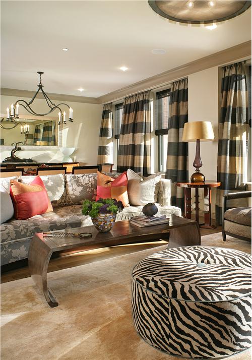 transitional-eclectic-elegant-living-room