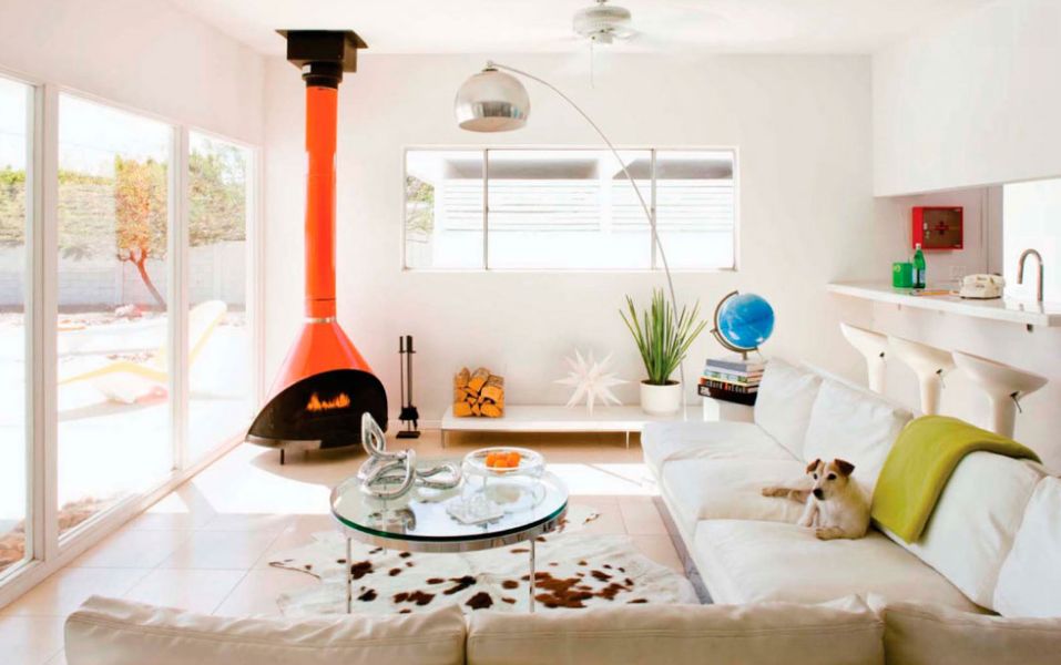 white-living-room-malm-fireplace-design