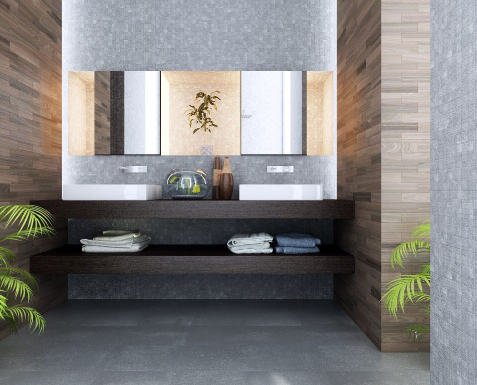 Contemporary-Bathroom-Design-16